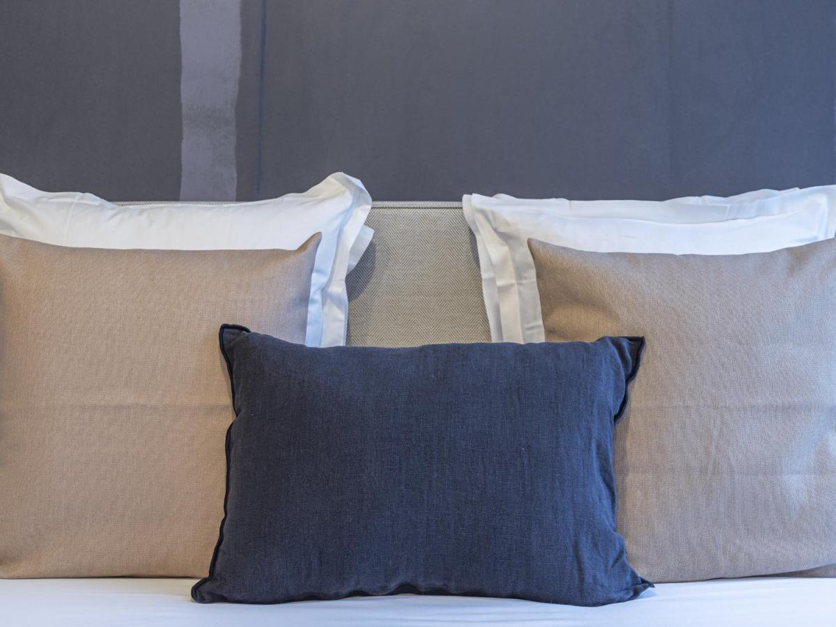 Apartamento The Blue On Champs Elysees Avenue